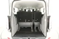 Ford Tourneo Custom din 2024 cu 28.648 km - oferta FOR241025 - foto 19