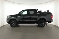 Toyota Hilux din 2023 cu 15.803 km - oferta TOY241026 - foto 3