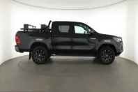 Toyota Hilux din 2023 cu 15.803 km - oferta TOY241026 - foto 6