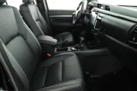 Toyota Hilux din 2023 cu 15.803 km - oferta TOY241026 - foto 7