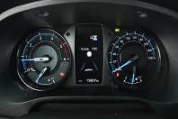 Toyota Hilux din 2023 cu 15.803 km - oferta TOY241026 - foto 8