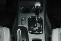 Toyota Hilux din 2023 cu 15.803 km - oferta TOY241026 - foto 10