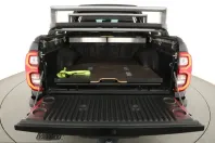 Toyota Hilux din 2023 cu 15.803 km - oferta TOY241026 - foto 11