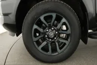 Toyota Hilux din 2023 cu 15.803 km - oferta TOY241026 - foto 12