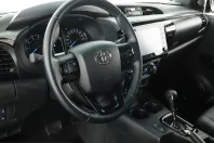 Toyota Hilux din 2023 cu 15.803 km - oferta TOY241026 - foto 15
