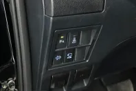 Toyota Hilux din 2023 cu 15.803 km - oferta TOY241026 - foto 18