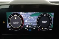 Skoda Kodiaq din 2024 cu 16.840 km - oferta SKO241027 - foto 8