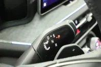Skoda Kodiaq din 2024 cu 16.840 km - oferta SKO241027 - foto 10