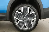Skoda Kodiaq din 2024 cu 16.840 km - oferta SKO241027 - foto 12