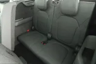 Skoda Kodiaq din 2024 cu 16.840 km - oferta SKO241027 - foto 13