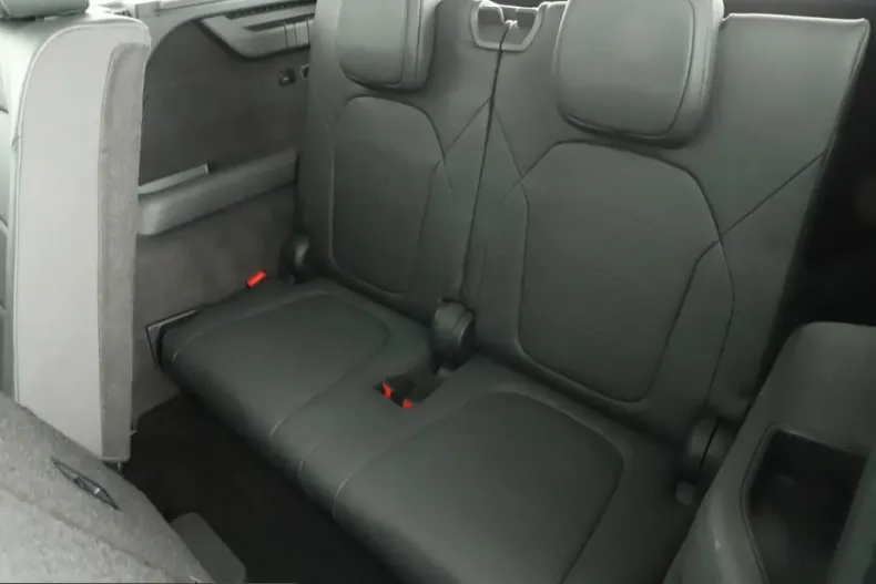 Skoda Kodiaq din 2024 cu 16.840 km - oferta SKO241027 - foto 13