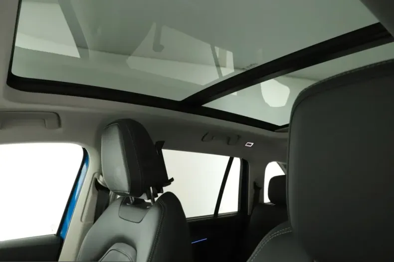 Skoda Kodiaq din 2024 cu 16.840 km - oferta SKO241027 - foto 14