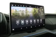 Skoda Kodiaq din 2024 cu 16.840 km - oferta SKO241027 - foto 19