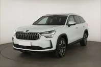 Skoda Kodiaq din 2024 cu 17.410 km - oferta SKO241028 - foto 2