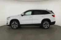 Skoda Kodiaq din 2024 cu 17.410 km - oferta SKO241028 - foto 3