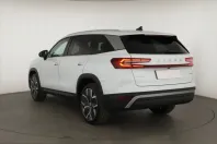 Skoda Kodiaq din 2024 cu 17.410 km - oferta SKO241028 - foto 4