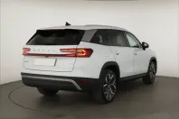Skoda Kodiaq din 2024 cu 17.410 km - oferta SKO241028 - foto 5