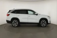 Skoda Kodiaq din 2024 cu 17.410 km - oferta SKO241028 - foto 6