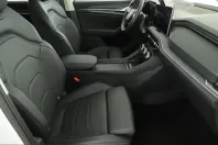 Skoda Kodiaq din 2024 cu 17.410 km - oferta SKO241028 - foto 7