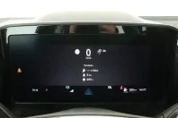 Skoda Kodiaq din 2024 cu 17.410 km - oferta SKO241028 - foto 8