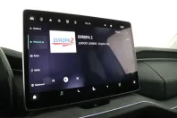 Skoda Kodiaq din 2024 cu 17.410 km - oferta SKO241028 - foto 9