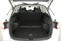Skoda Kodiaq din 2024 cu 17.410 km - oferta SKO241028 - foto 11