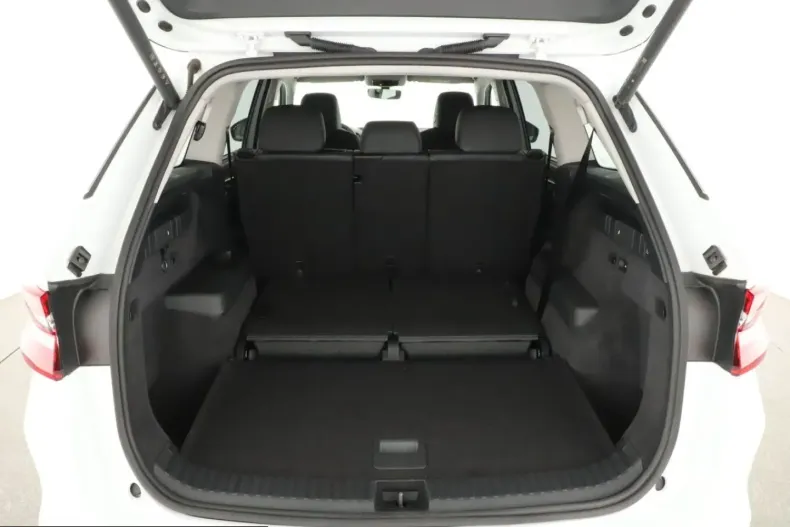 Skoda Kodiaq din 2024 cu 17.410 km - oferta SKO241028 - foto 11