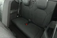 Skoda Kodiaq din 2024 cu 17.410 km - oferta SKO241028 - foto 12