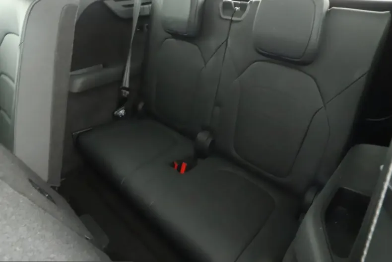 Skoda Kodiaq din 2024 cu 17.410 km - oferta SKO241028 - foto 12