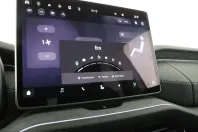 Skoda Kodiaq din 2024 cu 17.410 km - oferta SKO241028 - foto 16
