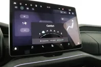 Skoda Kodiaq din 2024 cu 17.410 km - oferta SKO241028 - foto 17