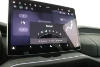Skoda Kodiaq din 2024 cu 17.410 km - oferta SKO241028 - foto 18