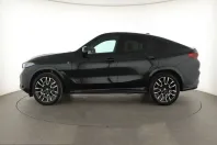 BMW X6 (Seria X) din 2024 cu 16.570 km - oferta BMW241030 - foto 3