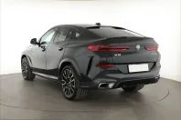 BMW X6 (Seria X) din 2024 cu 16.570 km - oferta BMW241030 - foto 4