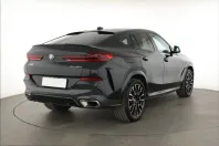 BMW X6 (Seria X) din 2024 cu 16.570 km - oferta BMW241030 - foto 5