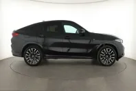 BMW X6 (Seria X) din 2024 cu 16.570 km - oferta BMW241030 - foto 6