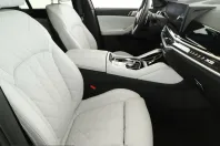 BMW X6 (Seria X) din 2024 cu 16.570 km - oferta BMW241030 - foto 7