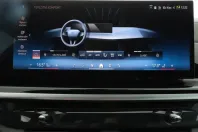 BMW X6 (Seria X) din 2024 cu 16.570 km - oferta BMW241030 - foto 9