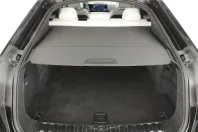 BMW X6 (Seria X) din 2024 cu 16.570 km - oferta BMW241030 - foto 11