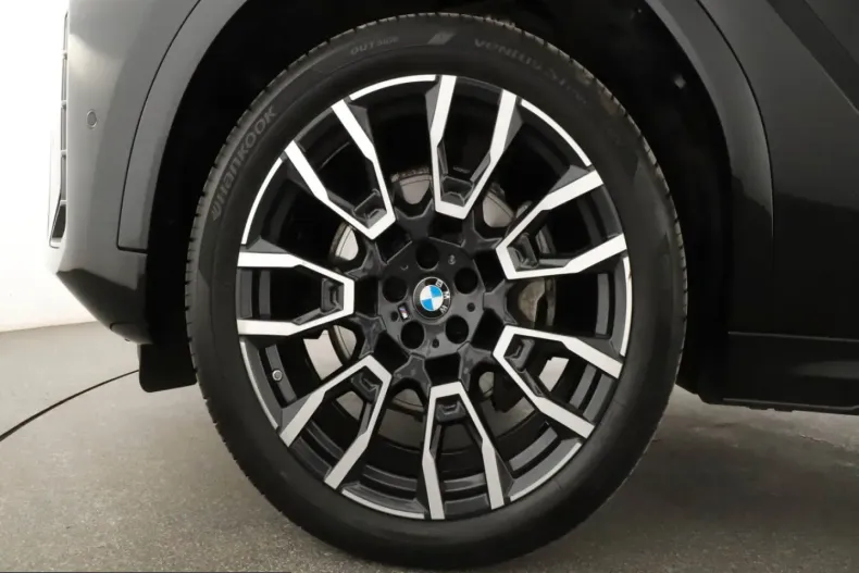 BMW X6 (Seria X) din 2024 cu 16.570 km - oferta BMW241030 - foto 12