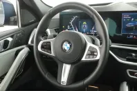 BMW X6 (Seria X) din 2024 cu 16.570 km - oferta BMW241030 - foto 17