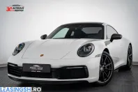 Porsche 992 din 2023 cu 9.582 km - oferta POR241032 - foto 1