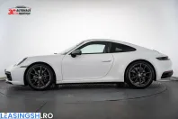 Porsche 992 din 2023 cu 9.582 km - oferta POR241032 - foto 2