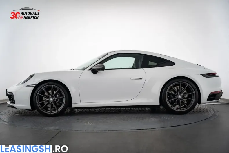 Porsche 992 din 2023 cu 9.582 km - oferta POR241032 - foto 2