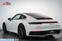 Porsche 992 din 2023 cu 9.582 km - oferta POR241032 - foto 3