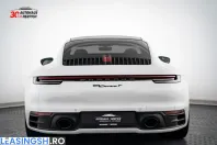 Porsche 992 din 2023 cu 9.582 km - oferta POR241032 - foto 4