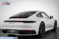 Porsche 992 din 2023 cu 9.582 km - oferta POR241032 - foto 5