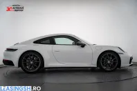 Porsche 992 din 2023 cu 9.582 km - oferta POR241032 - foto 6