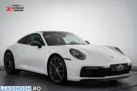 Porsche 992 din 2023 cu 9.582 km - oferta POR241032 - foto 7