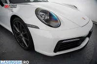 Porsche 992 din 2023 cu 9.582 km - oferta POR241032 - foto 8